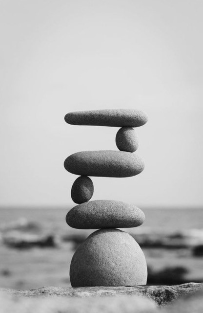 Equilibre-Genathie