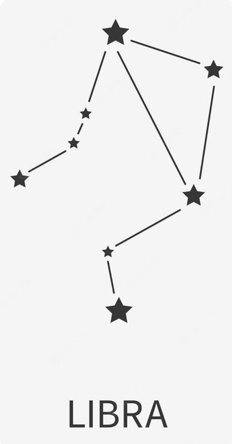 Libra-Genathie
