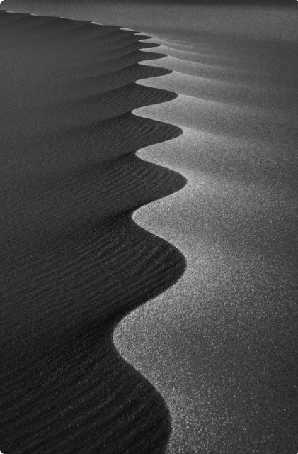 dune-Genathie